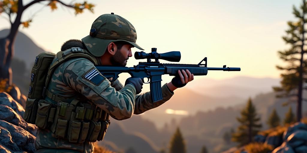 【天之蓝一体直装】和平精英怎么开挂 软件下载 和平精英正规卖挂平台 和平精英开挂购买网站